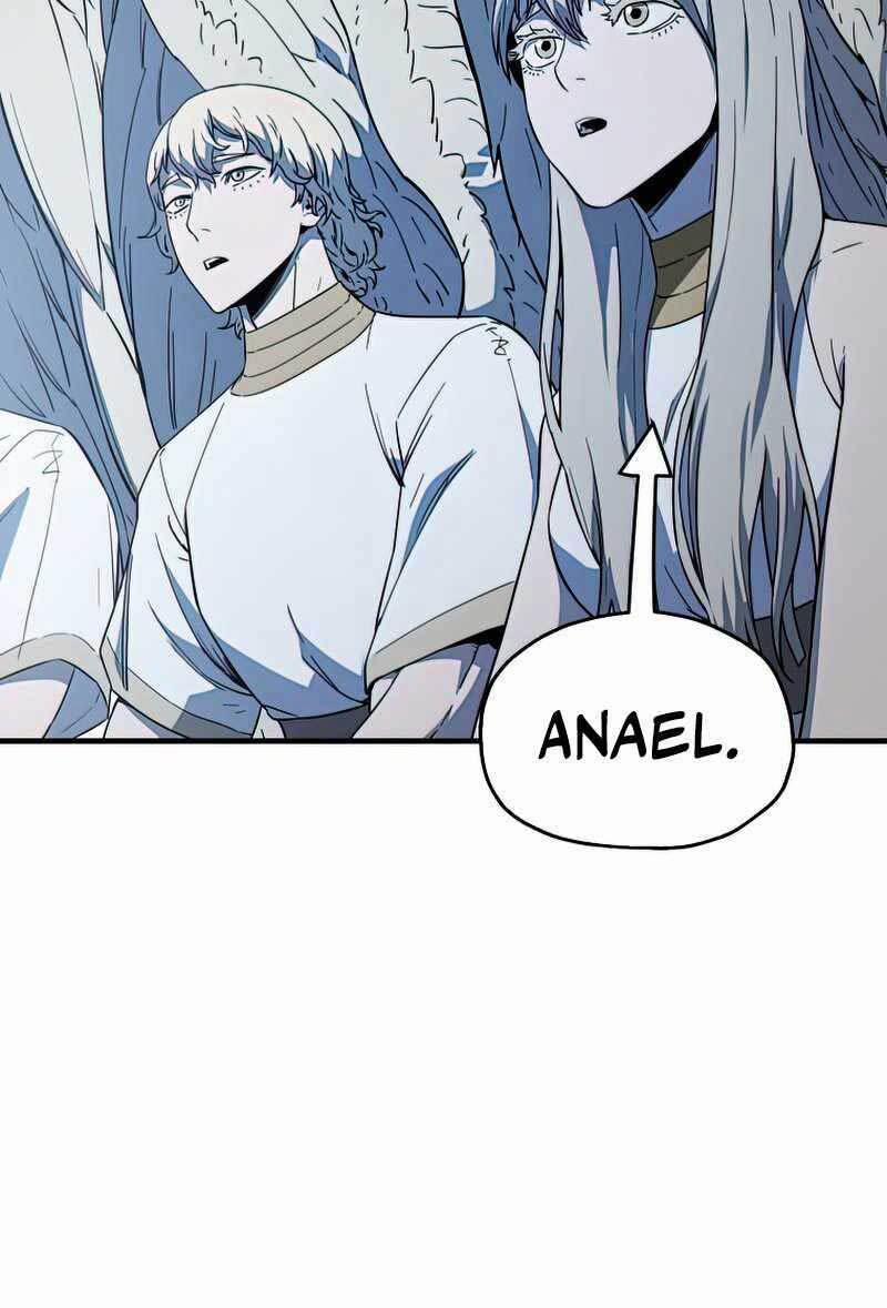 Người Chơi Không Thể Thăng Cấp 81 trang 83