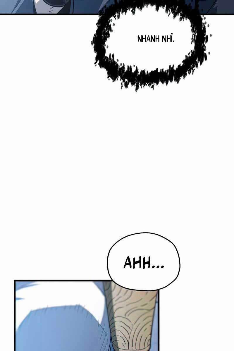 Người Chơi Không Thể Thăng Cấp 81 trang 85