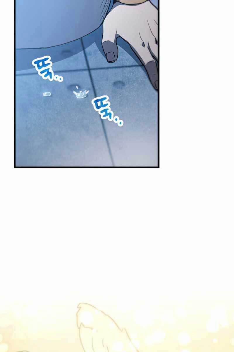 Người Chơi Không Thể Thăng Cấp 81 trang 86