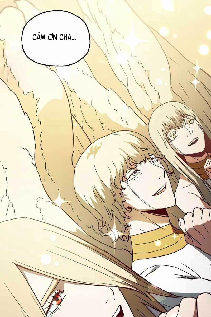 Người Chơi Không Thể Thăng Cấp 81 trang 87