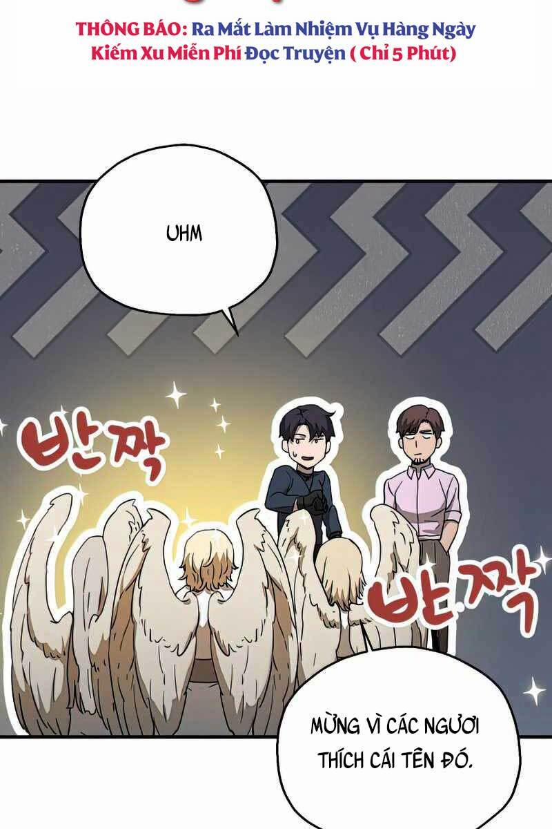 Người Chơi Không Thể Thăng Cấp 81 trang 89