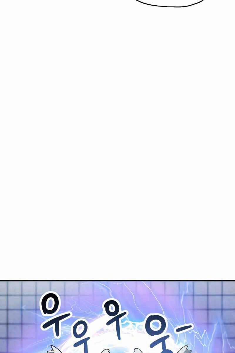 Người Chơi Không Thể Thăng Cấp 81 trang 90