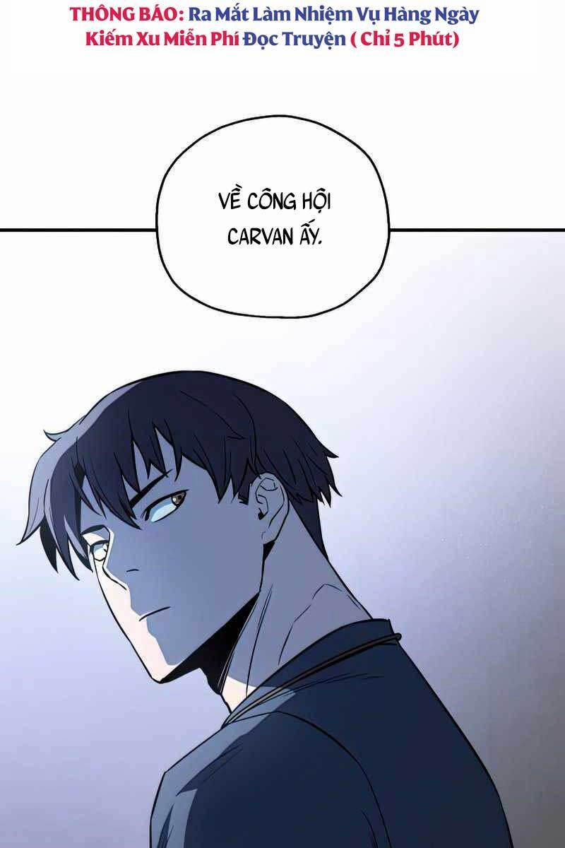 Người Chơi Không Thể Thăng Cấp 81 trang 94