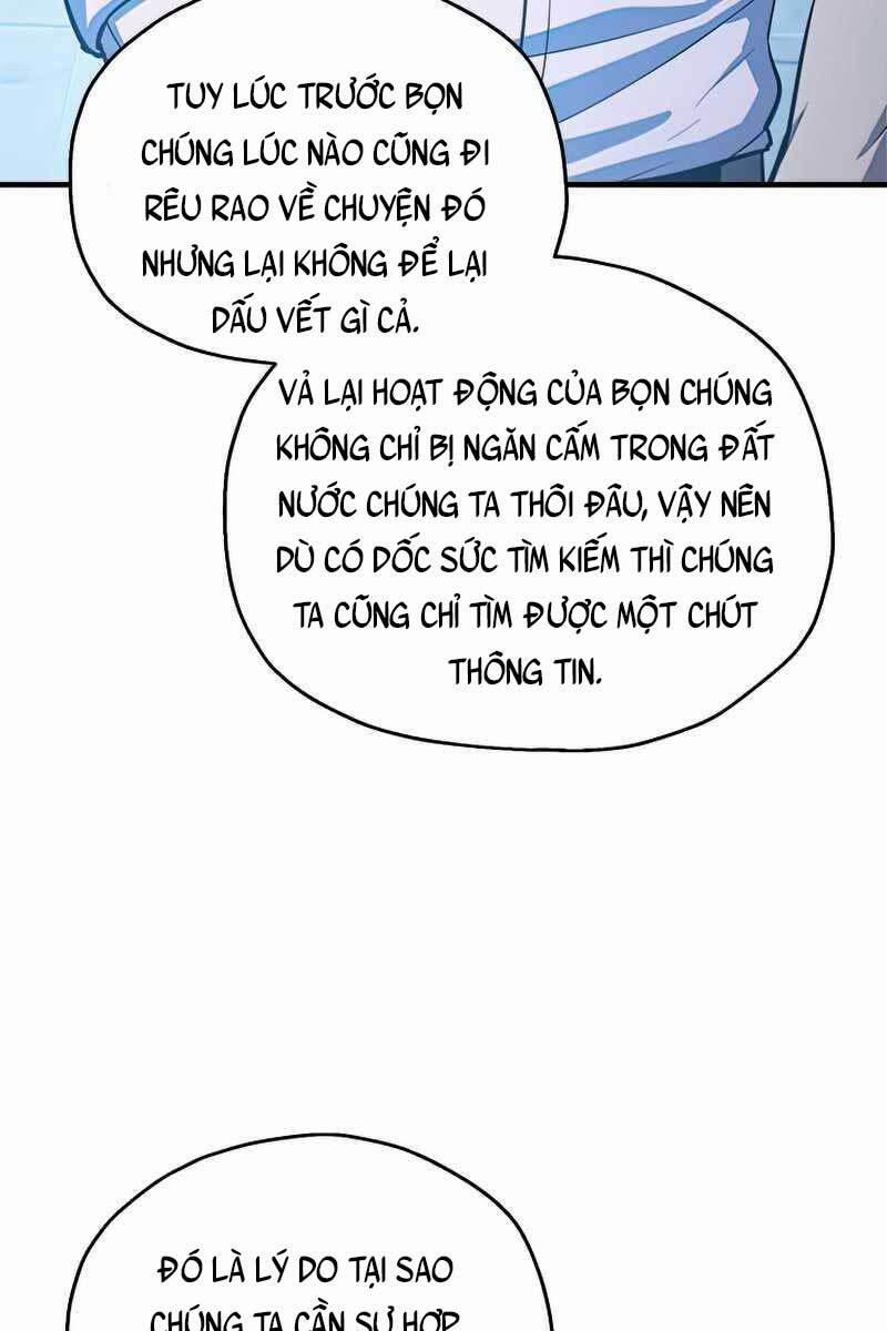 Người Chơi Không Thể Thăng Cấp 81 trang 97