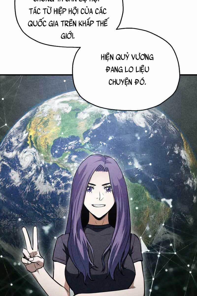 Người Chơi Không Thể Thăng Cấp 81 trang 98