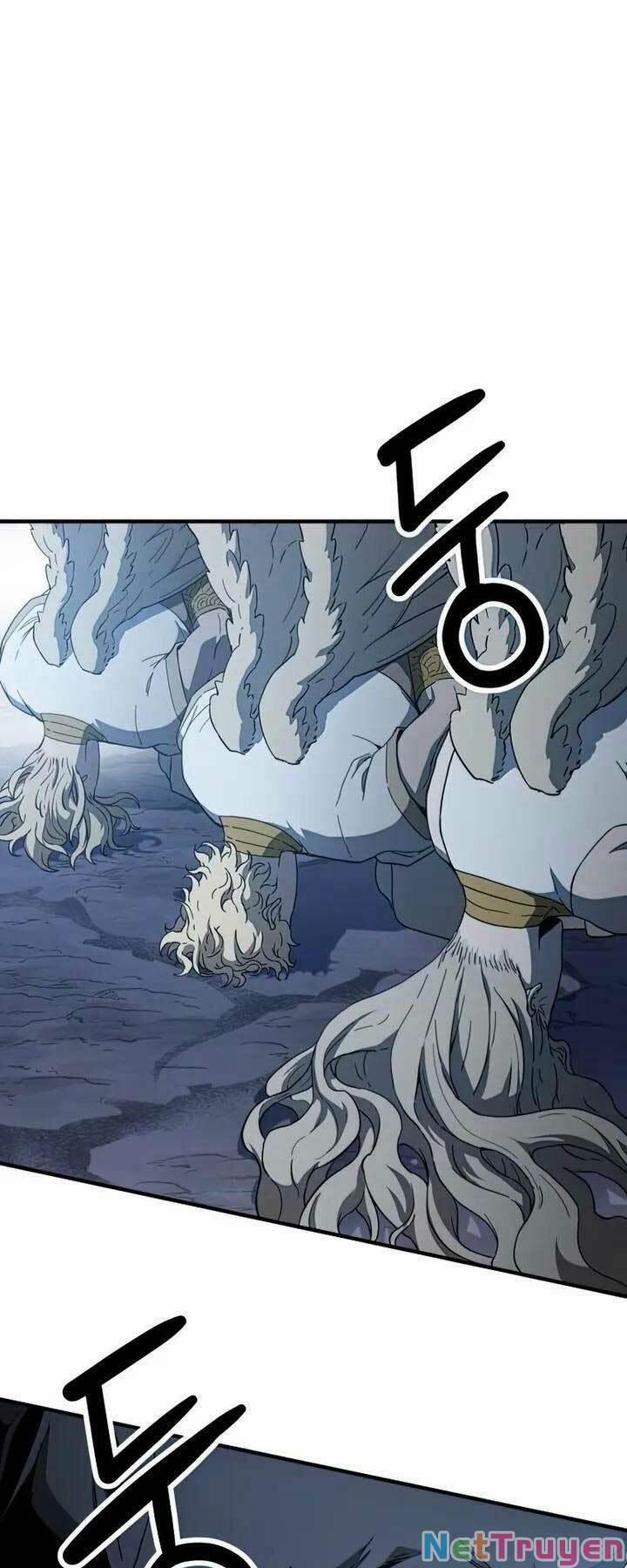 Người Chơi Không Thể Thăng Cấp 82 trang 0