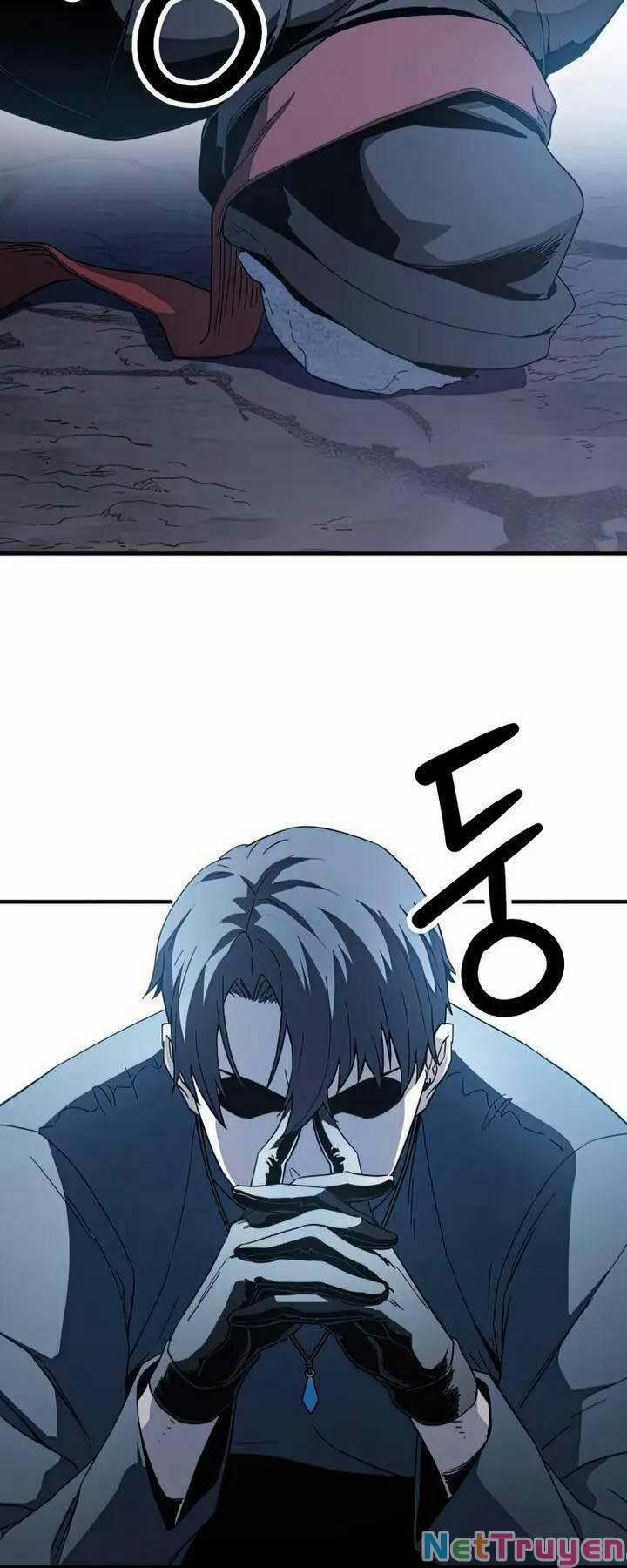 Người Chơi Không Thể Thăng Cấp 82 trang 1