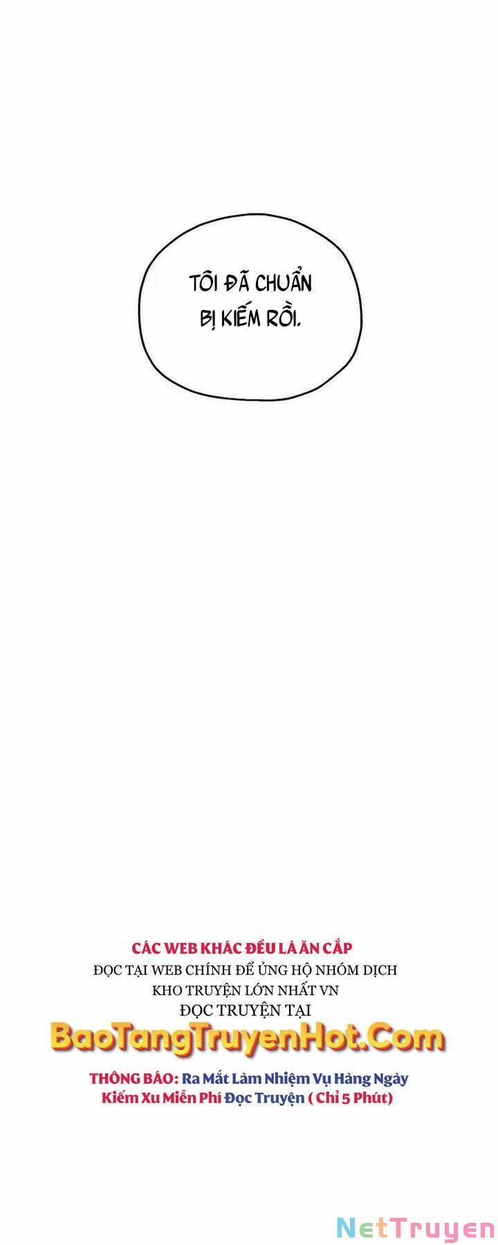 Người Chơi Không Thể Thăng Cấp 82 trang 22