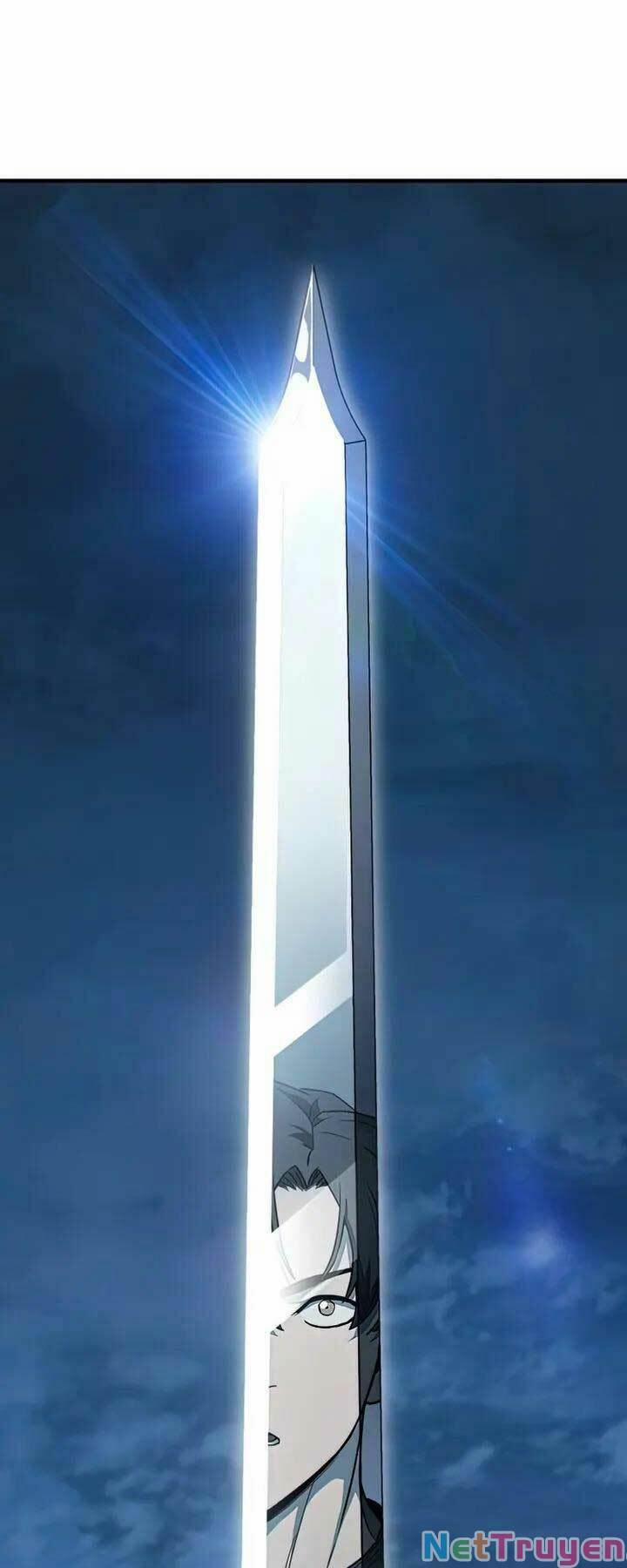 Người Chơi Không Thể Thăng Cấp 82 trang 23