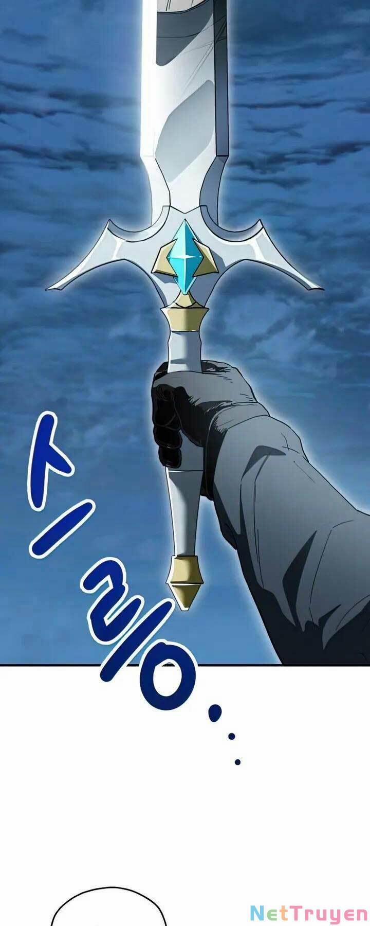 Người Chơi Không Thể Thăng Cấp 82 trang 24