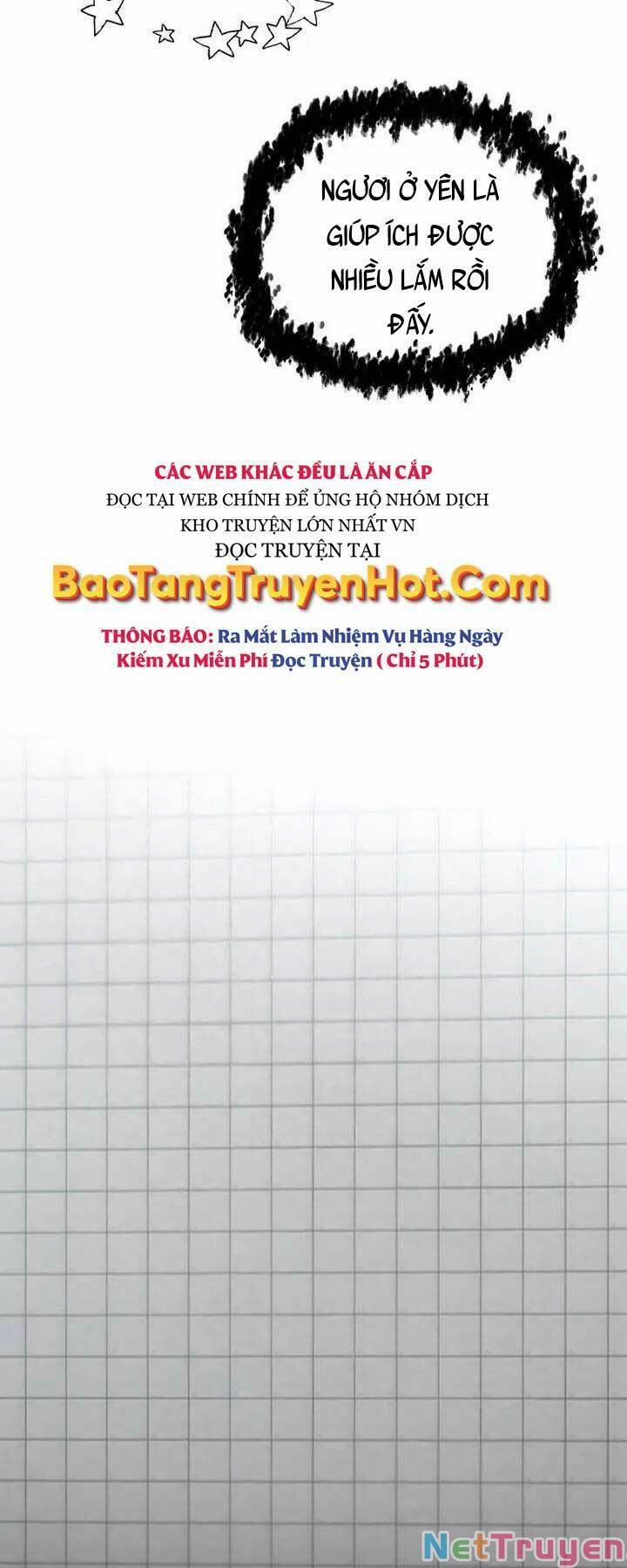 Người Chơi Không Thể Thăng Cấp 82 trang 35