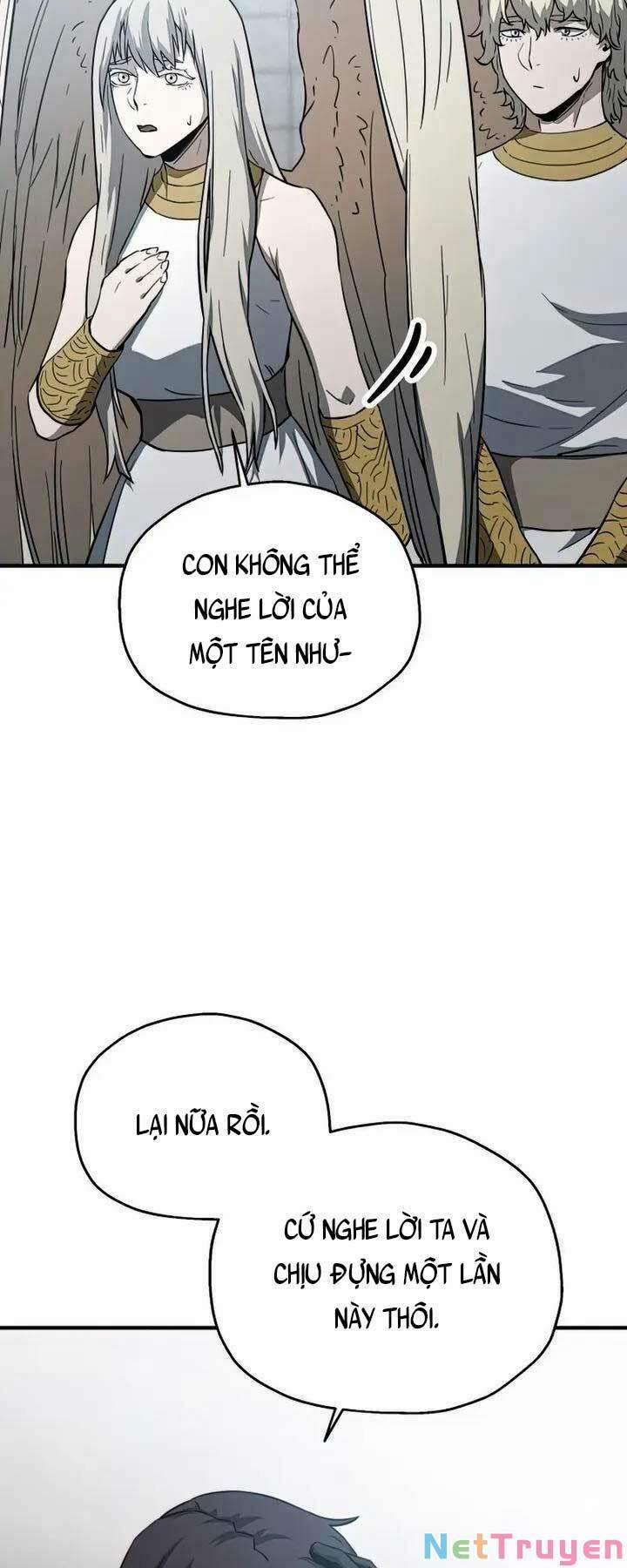 Người Chơi Không Thể Thăng Cấp 82 trang 39