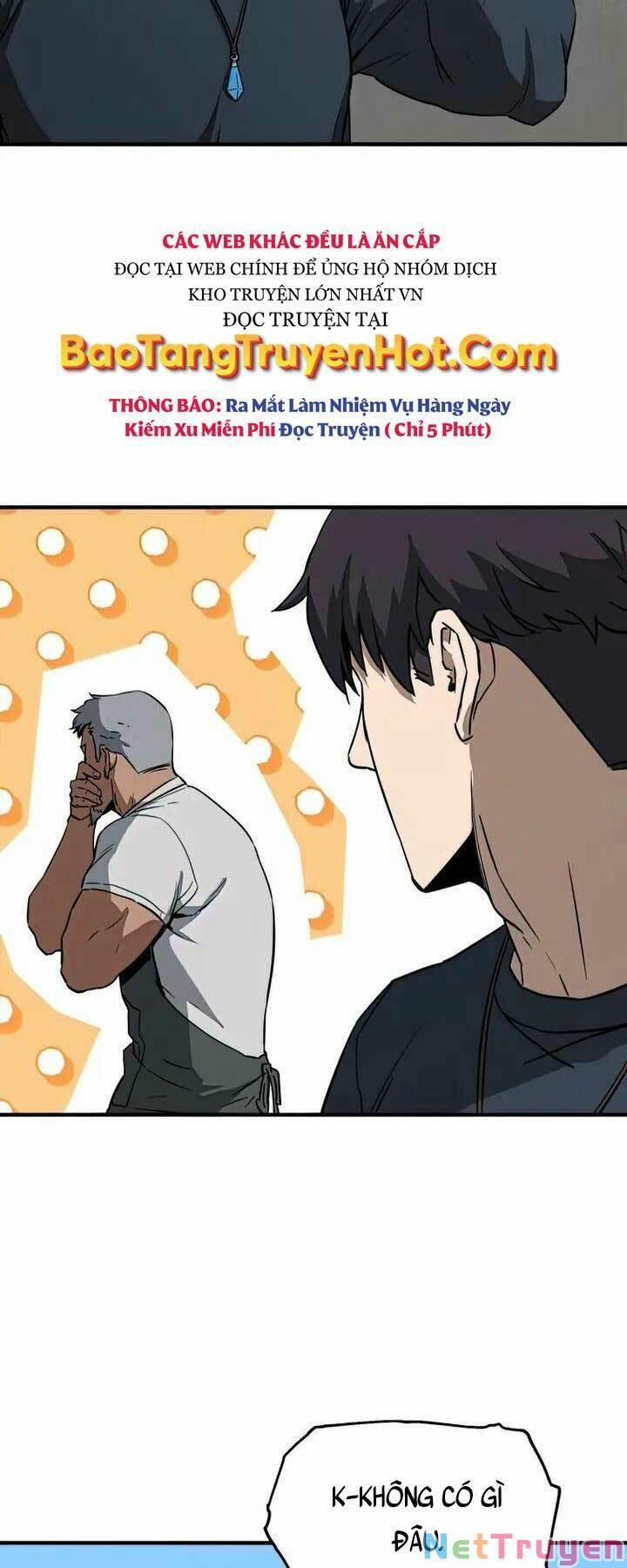 Người Chơi Không Thể Thăng Cấp 82 trang 41