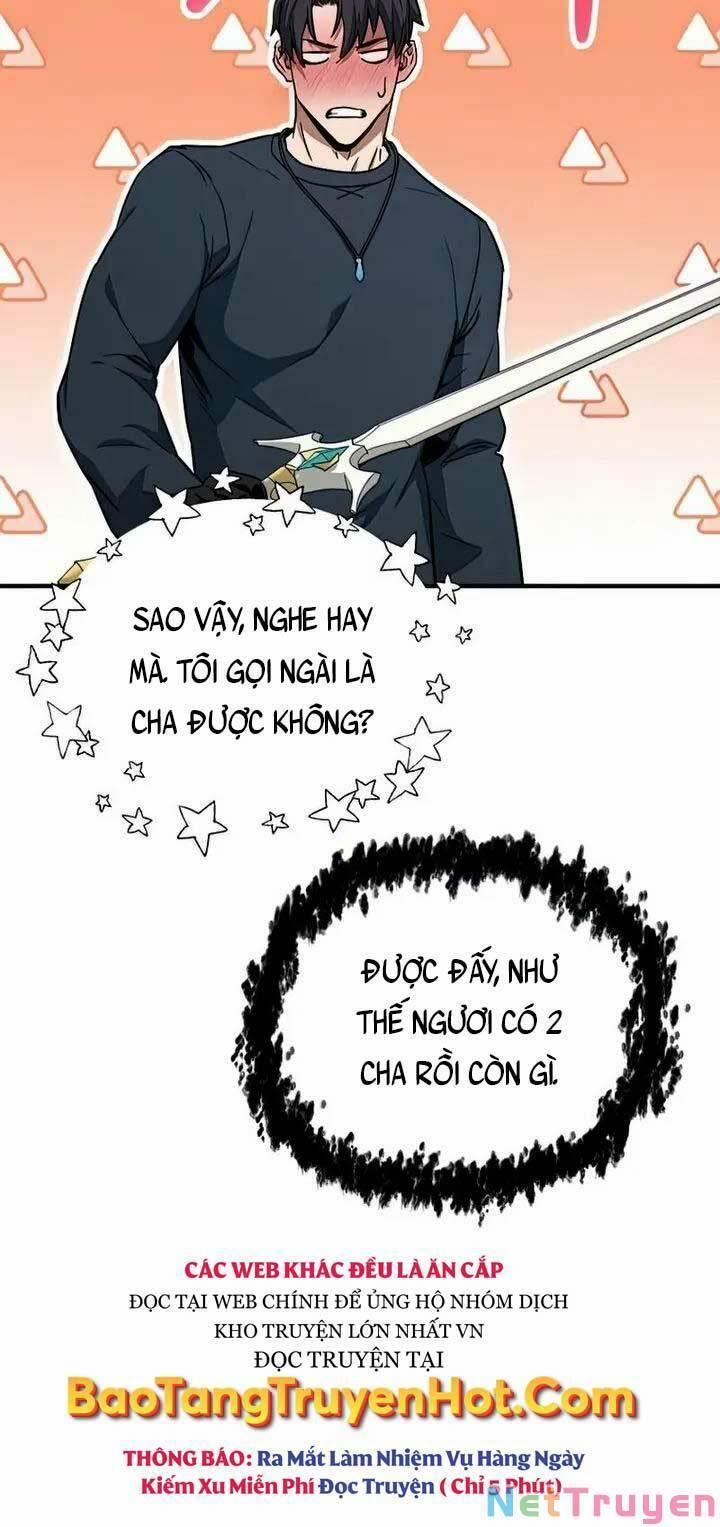 Người Chơi Không Thể Thăng Cấp 82 trang 43