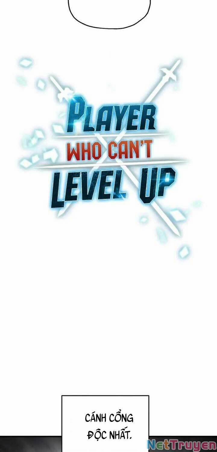 Người Chơi Không Thể Thăng Cấp 82 trang 51