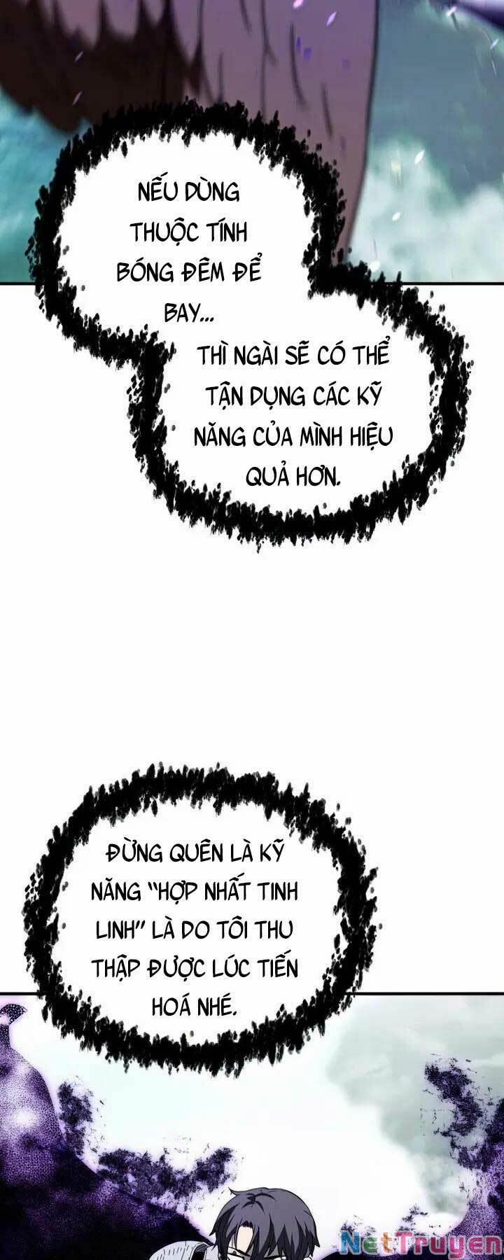 Người Chơi Không Thể Thăng Cấp 82 trang 59