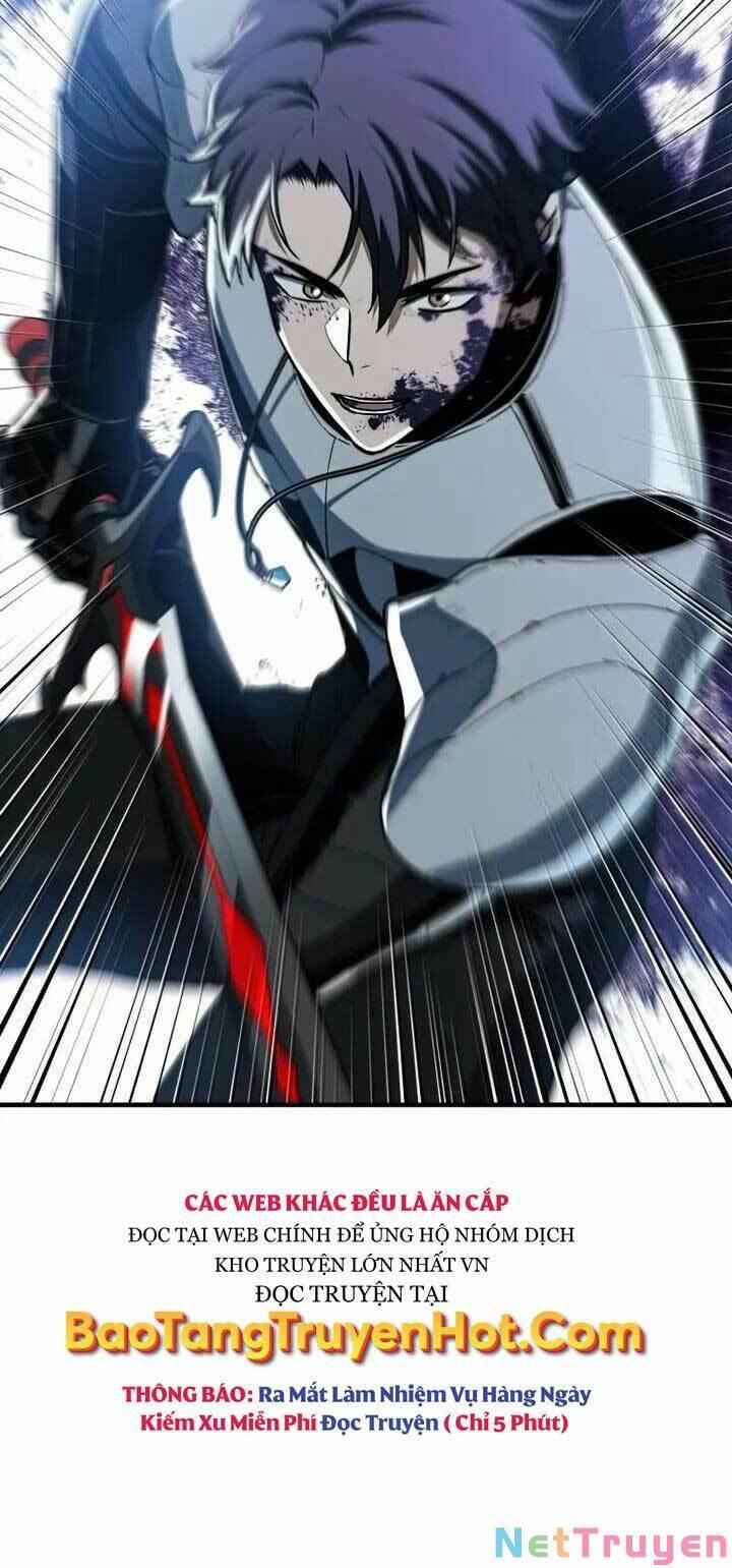 Người Chơi Không Thể Thăng Cấp 82 trang 62