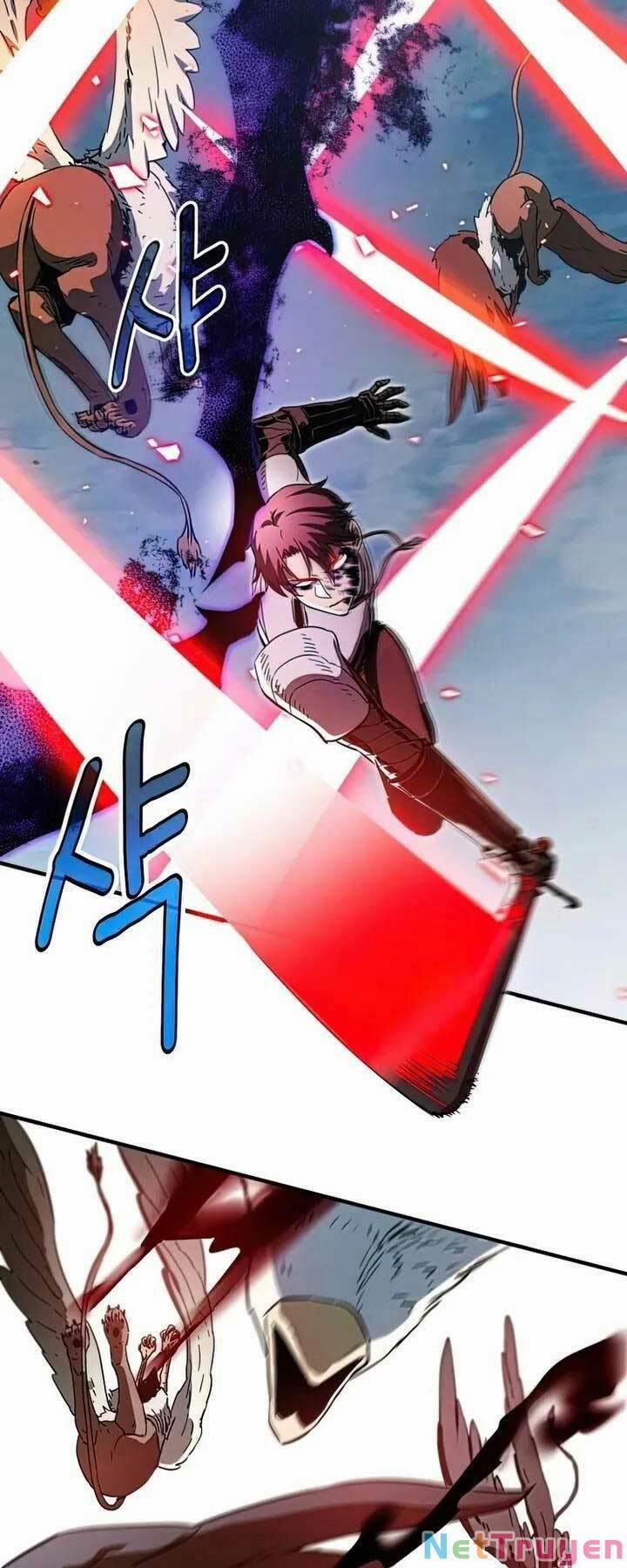 Người Chơi Không Thể Thăng Cấp 82 trang 64