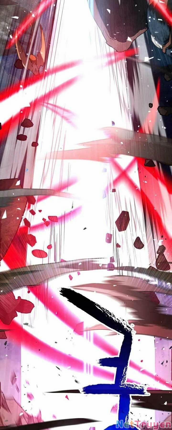 Người Chơi Không Thể Thăng Cấp 82 trang 66