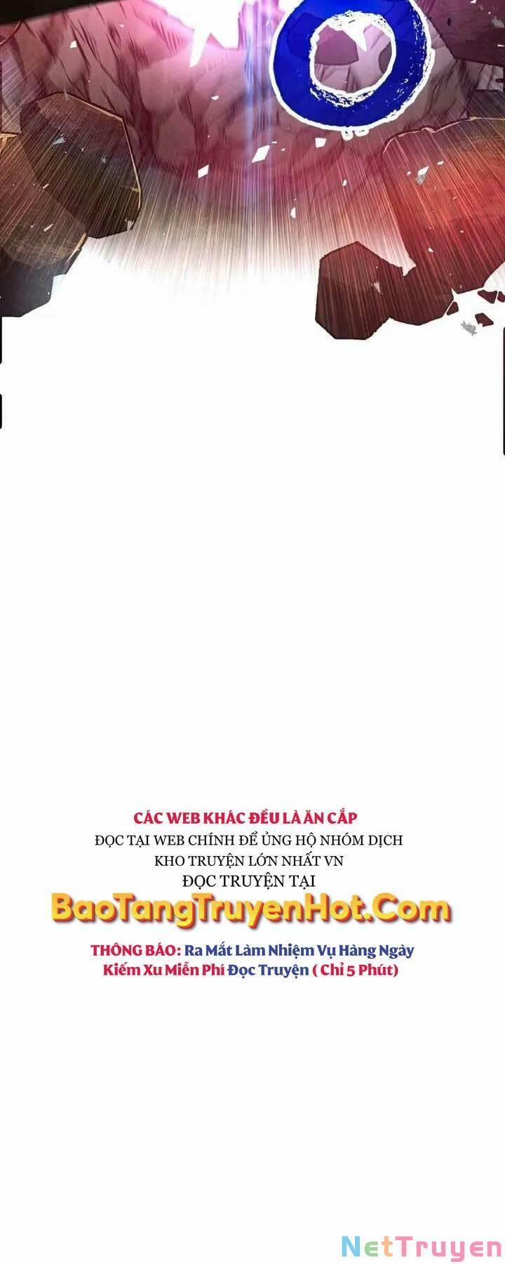 Người Chơi Không Thể Thăng Cấp 82 trang 67