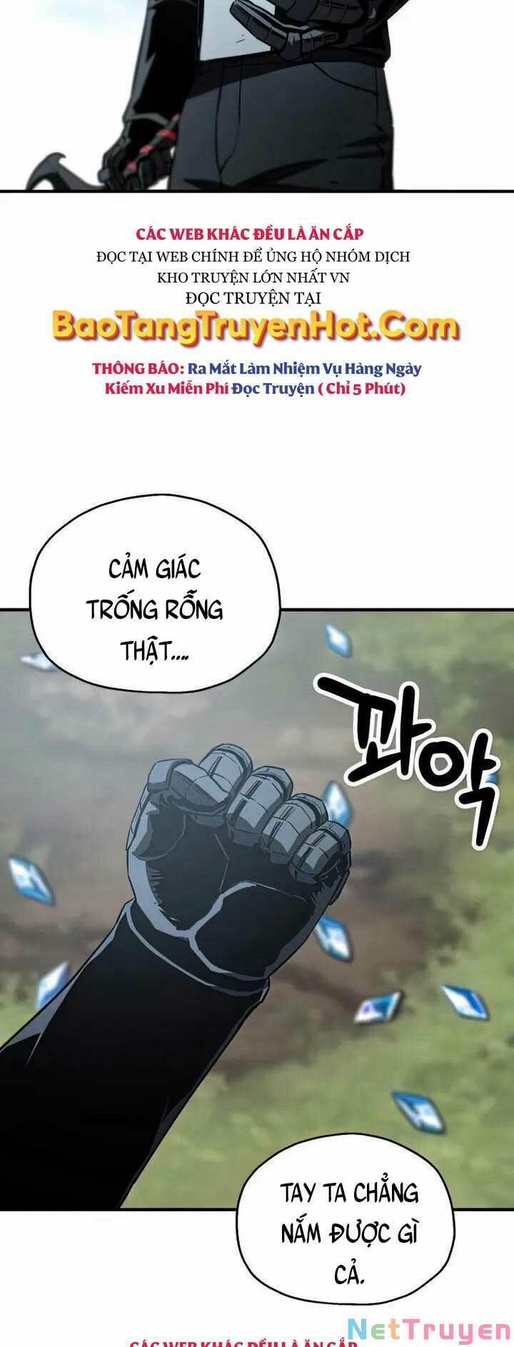 Người Chơi Không Thể Thăng Cấp 82 trang 70