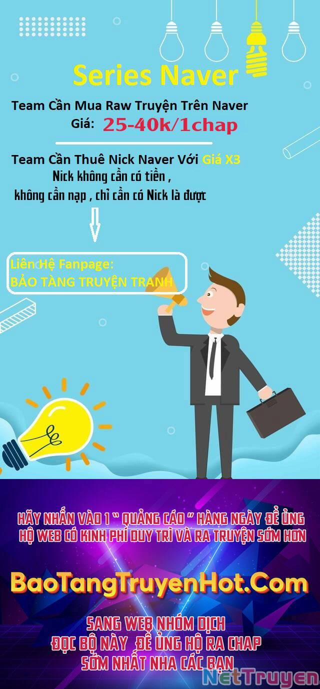 Người Chơi Không Thể Thăng Cấp 82 trang 72