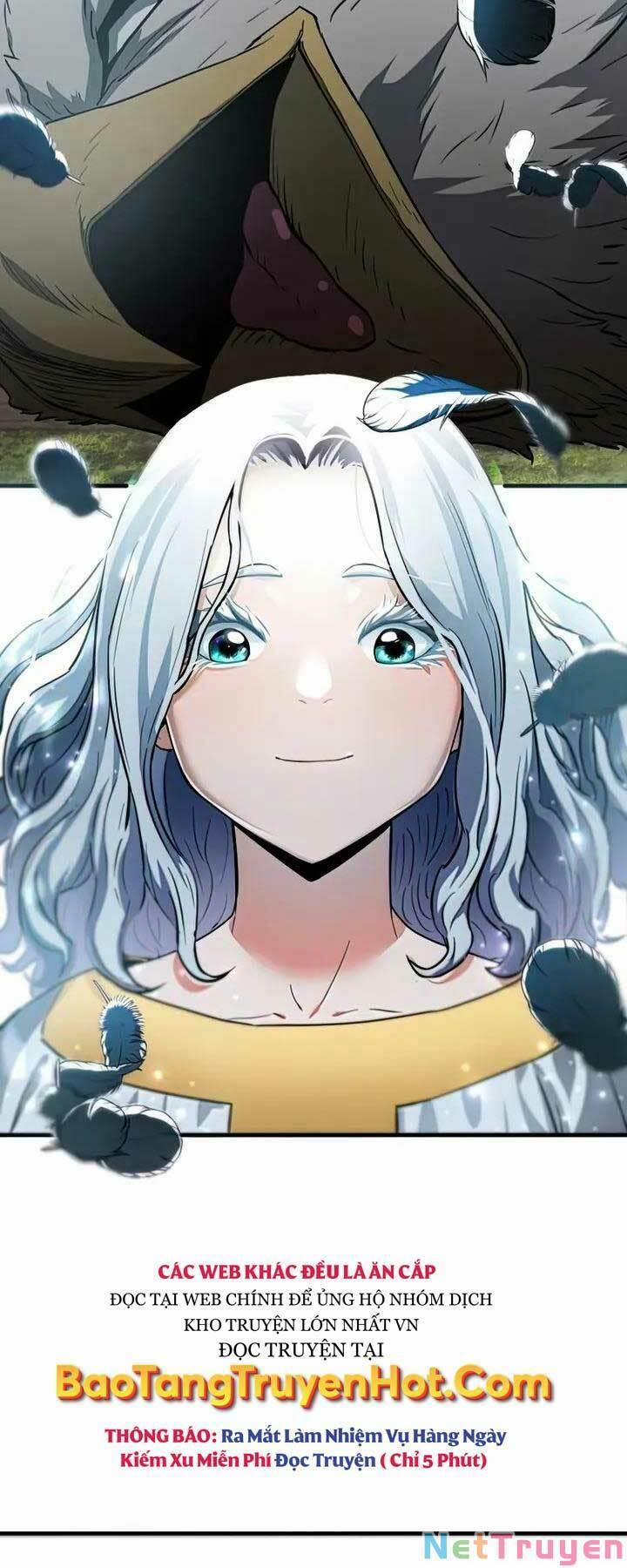 Người Chơi Không Thể Thăng Cấp 82 trang 75