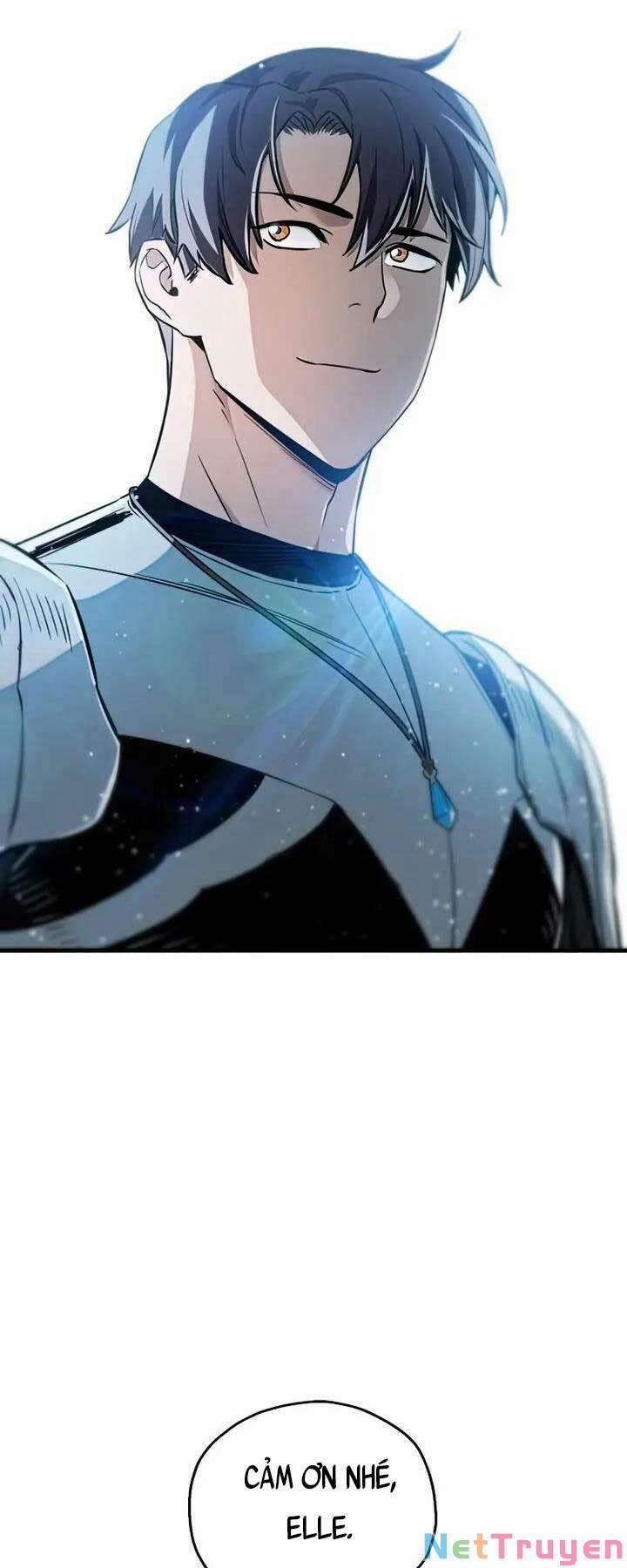 Người Chơi Không Thể Thăng Cấp 82 trang 76