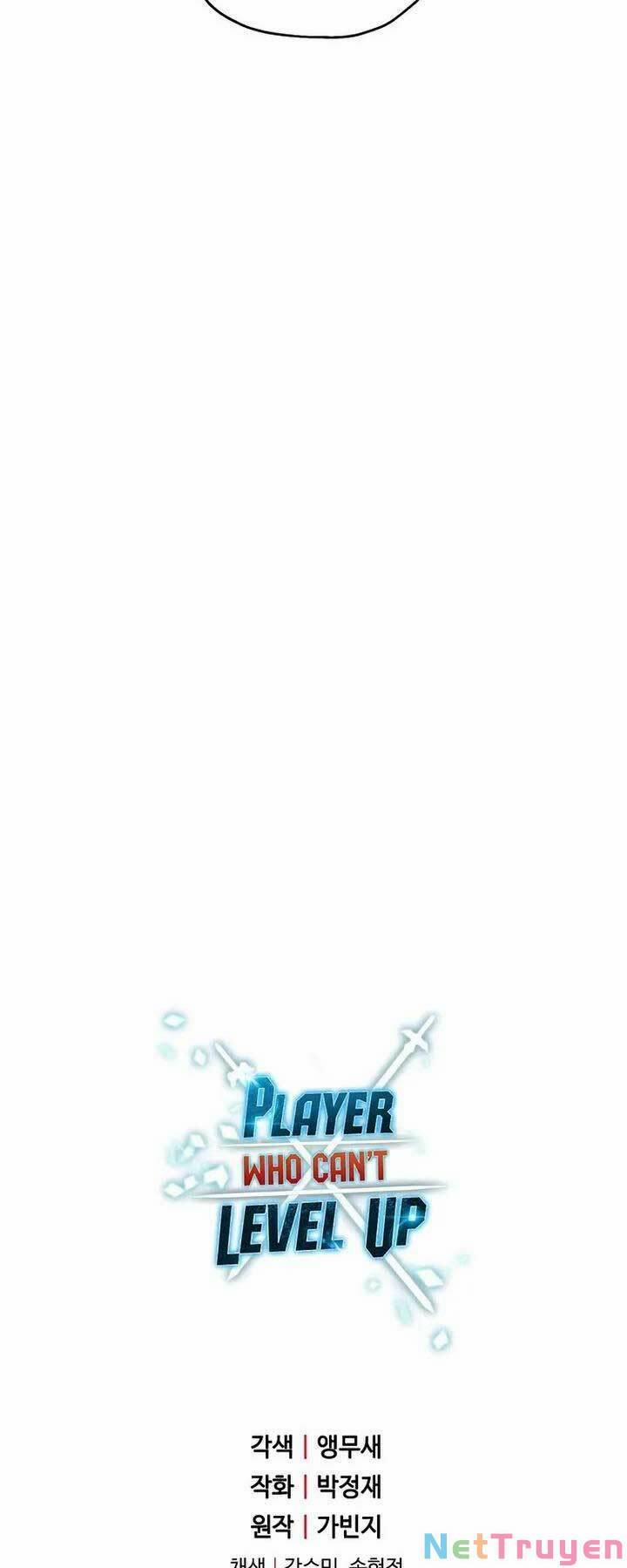 Người Chơi Không Thể Thăng Cấp 82 trang 77