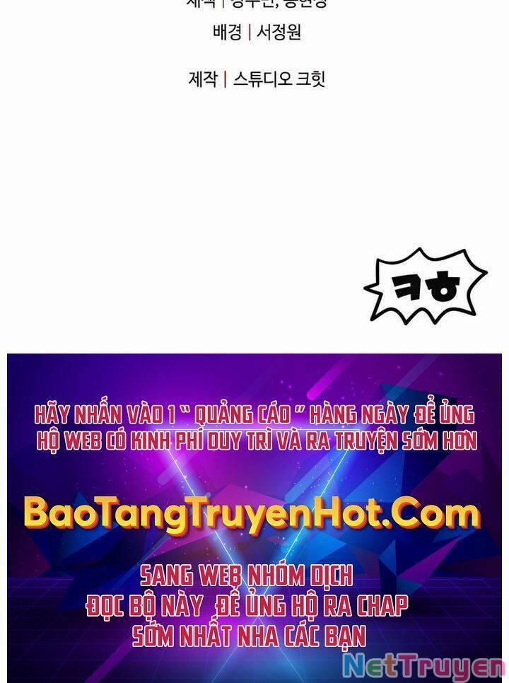 Người Chơi Không Thể Thăng Cấp 82 trang 78