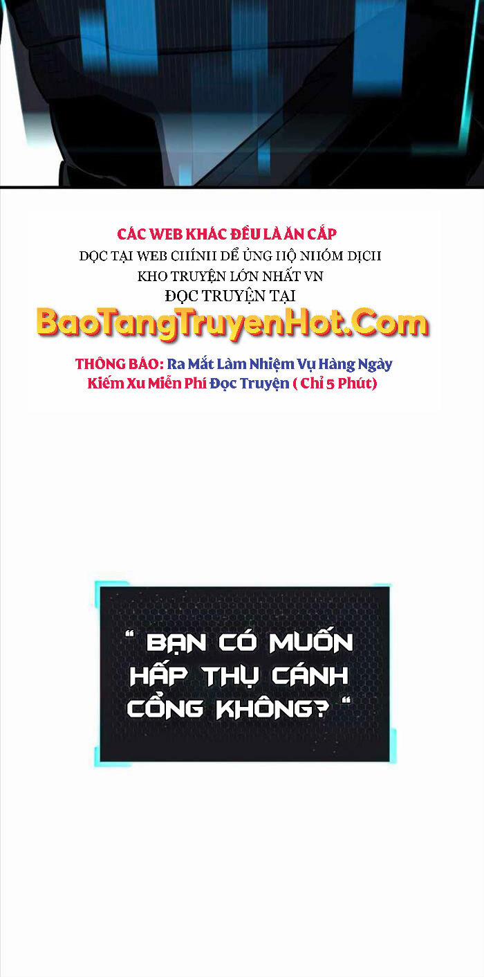 Người Chơi Không Thể Thăng Cấp 83 trang 26