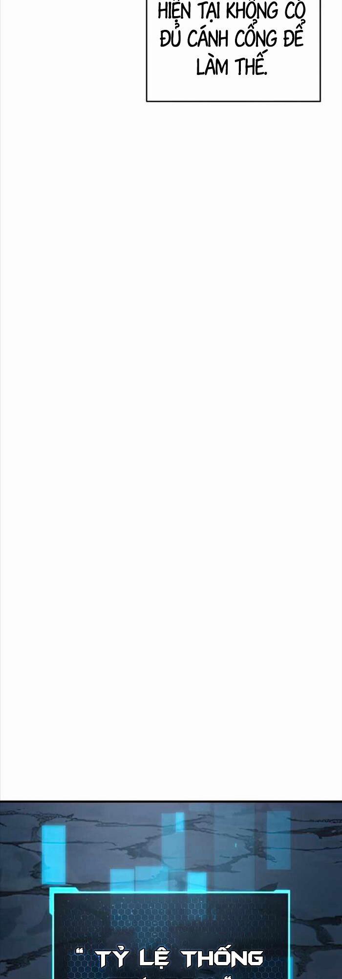 Người Chơi Không Thể Thăng Cấp 83 trang 36