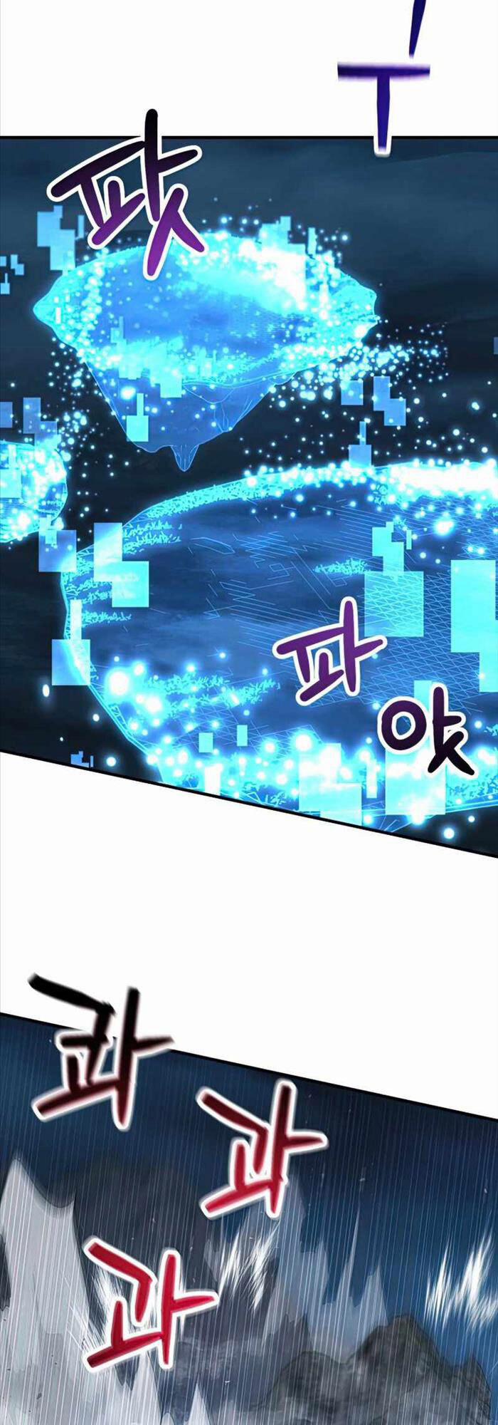 Người Chơi Không Thể Thăng Cấp 83 trang 39