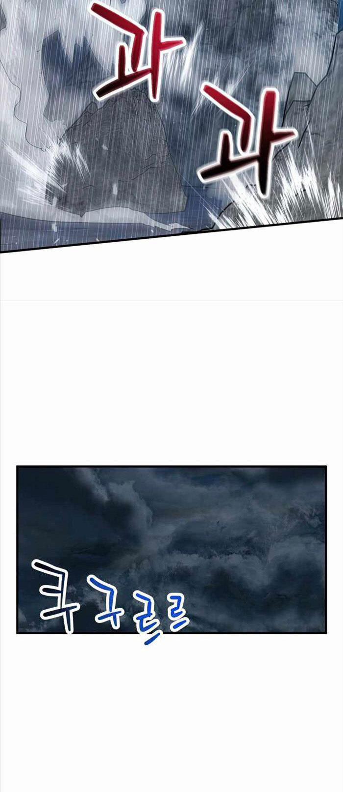 Người Chơi Không Thể Thăng Cấp 83 trang 40