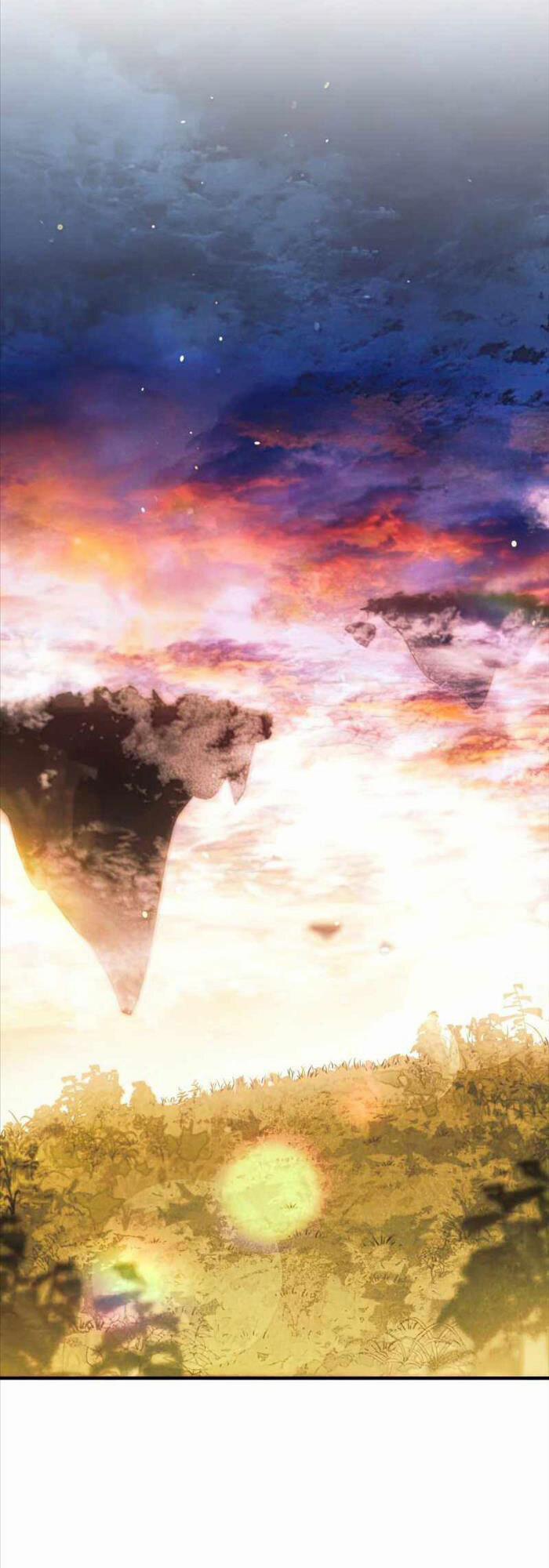 Người Chơi Không Thể Thăng Cấp 83 trang 61