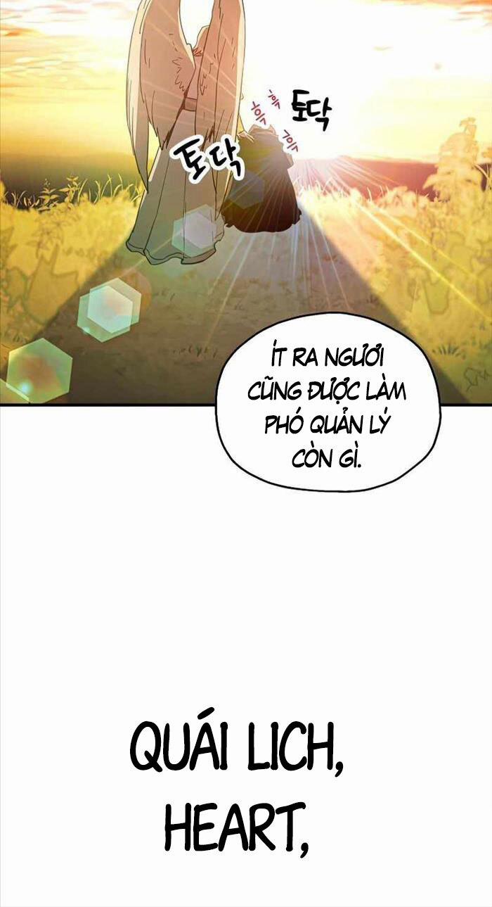 Người Chơi Không Thể Thăng Cấp 83 trang 66