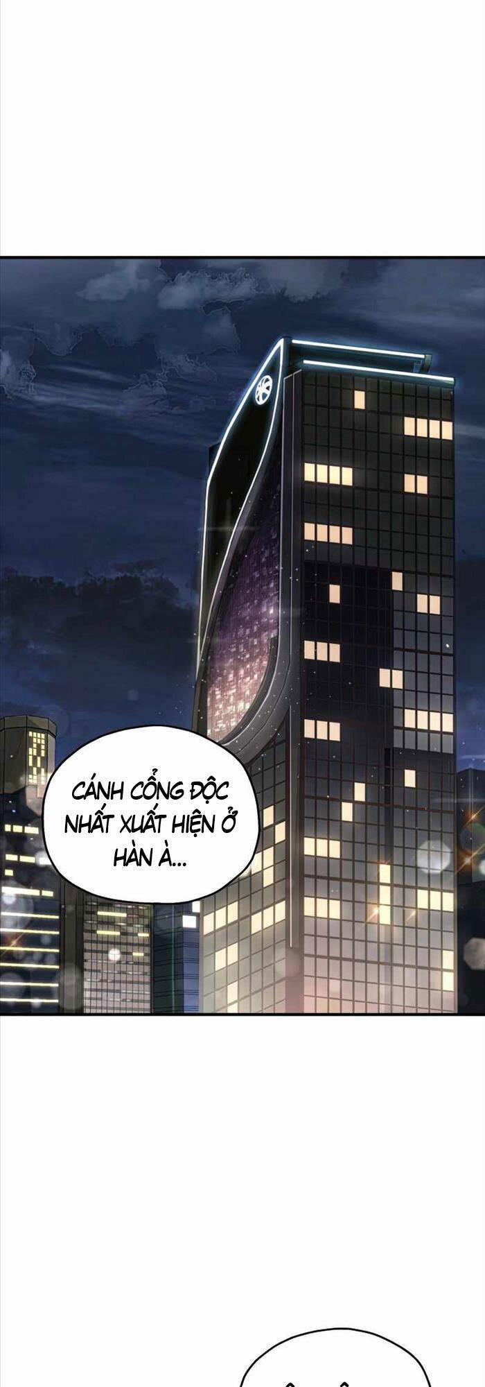 Người Chơi Không Thể Thăng Cấp 83 trang 70