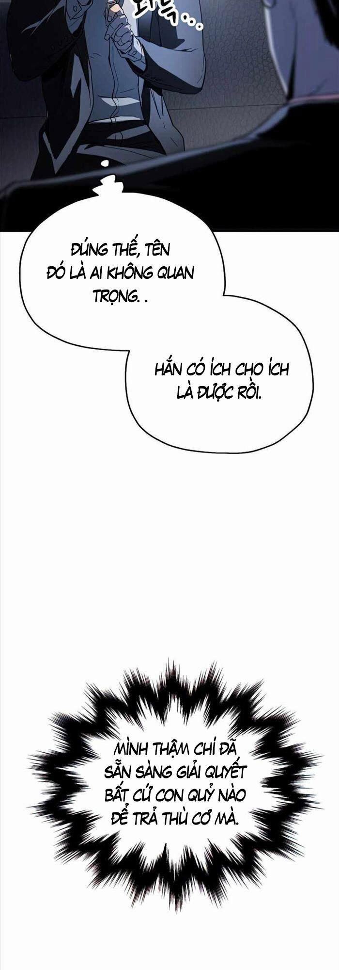 Người Chơi Không Thể Thăng Cấp 83 trang 75