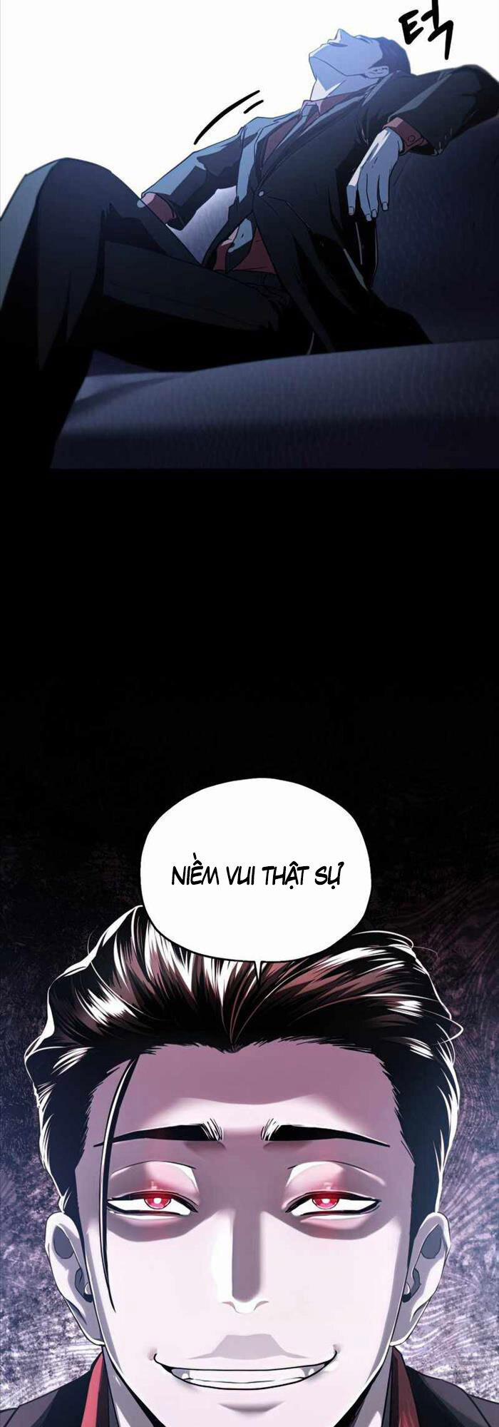 Người Chơi Không Thể Thăng Cấp 83 trang 77