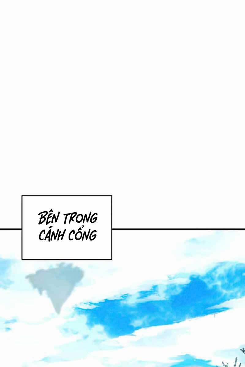 Người Chơi Không Thể Thăng Cấp 84 trang 0