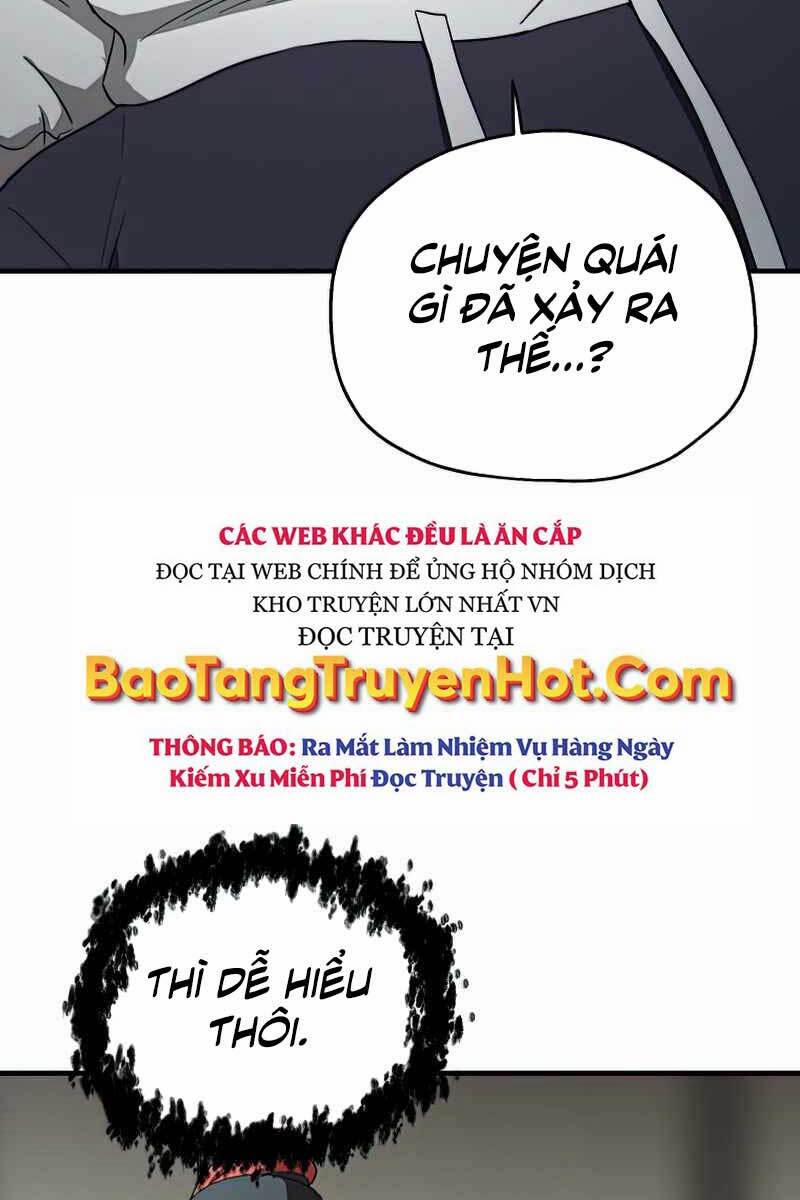 Người Chơi Không Thể Thăng Cấp 84 trang 100