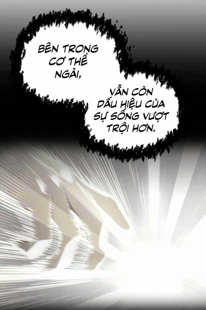 Người Chơi Không Thể Thăng Cấp 84 trang 102