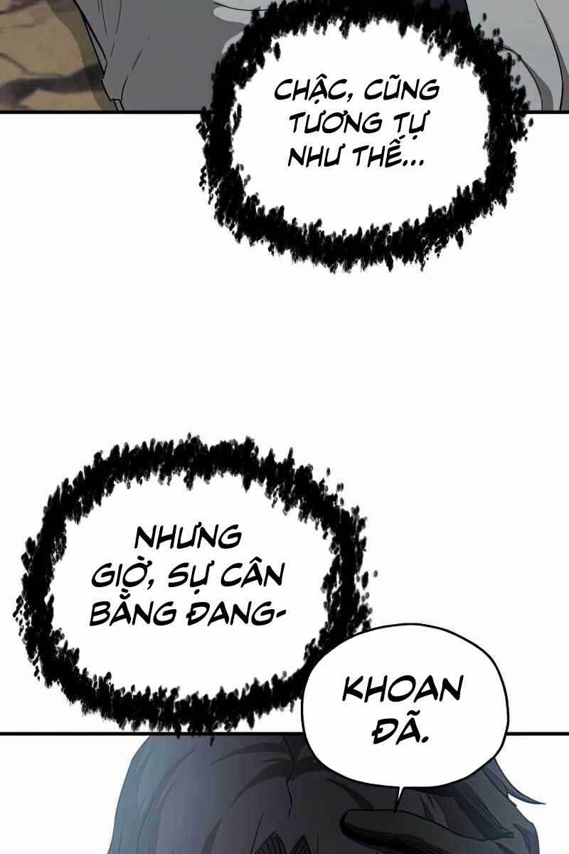 Người Chơi Không Thể Thăng Cấp 84 trang 105