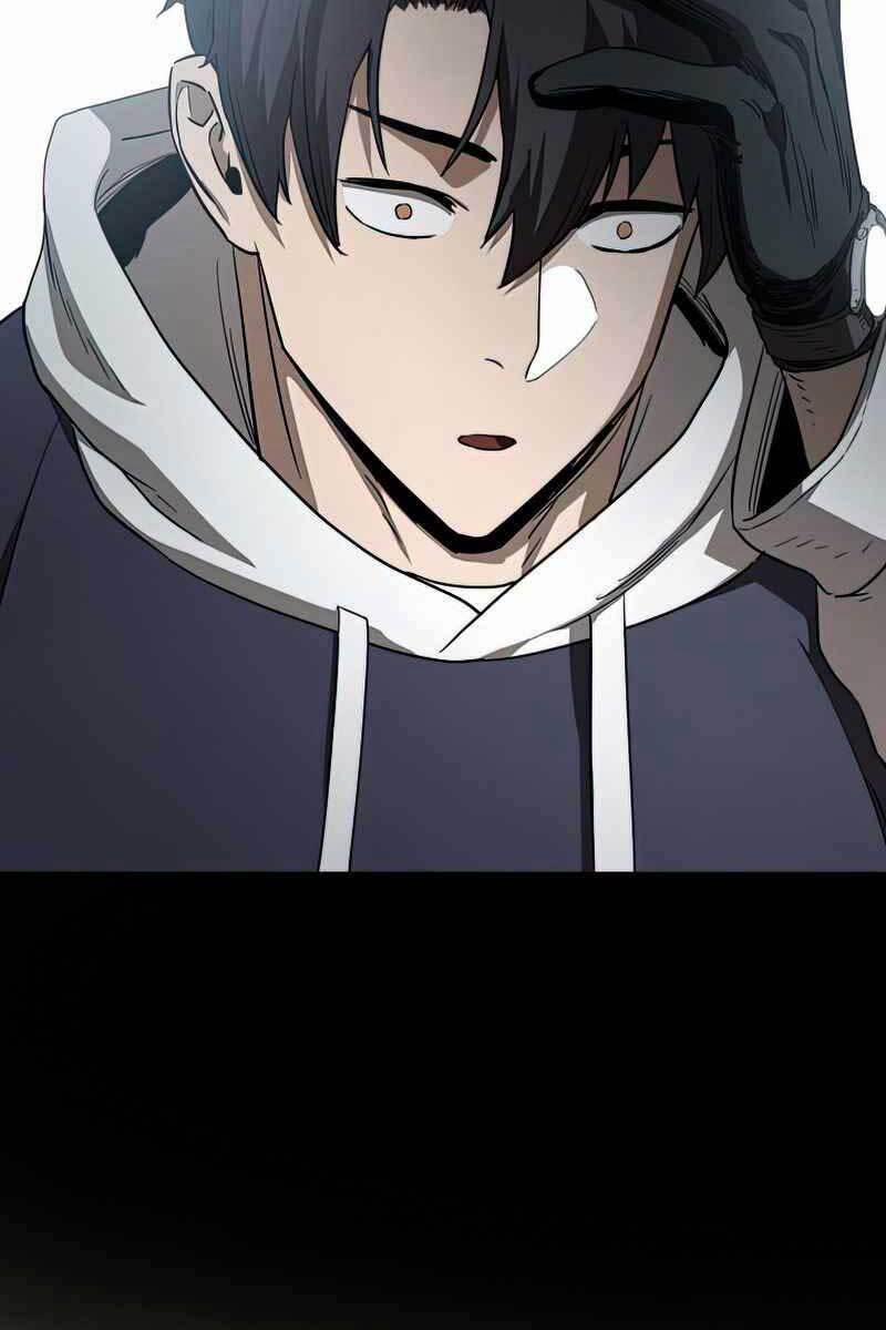 Người Chơi Không Thể Thăng Cấp 84 trang 106