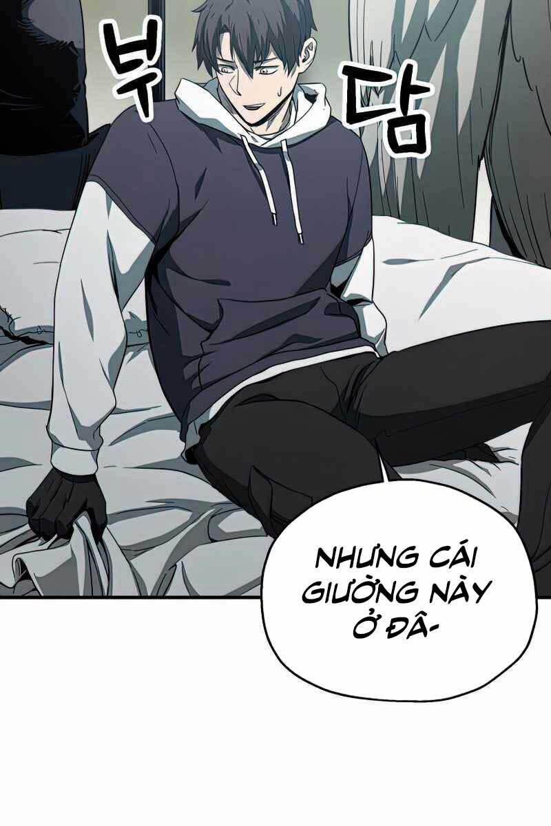 Người Chơi Không Thể Thăng Cấp 84 trang 113