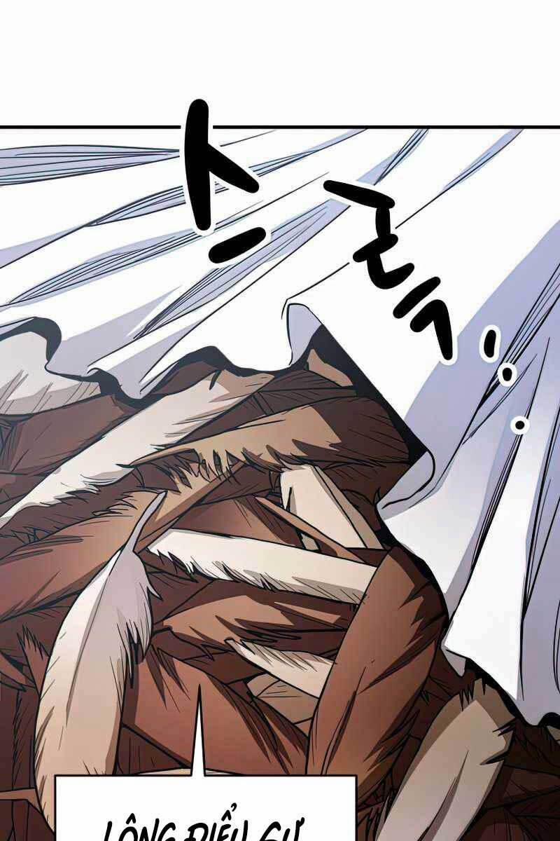 Người Chơi Không Thể Thăng Cấp 84 trang 114