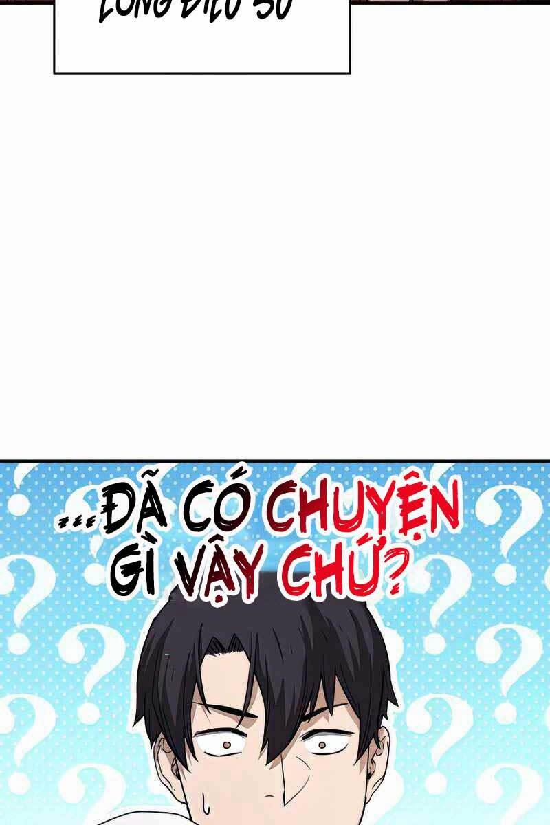 Người Chơi Không Thể Thăng Cấp 84 trang 115