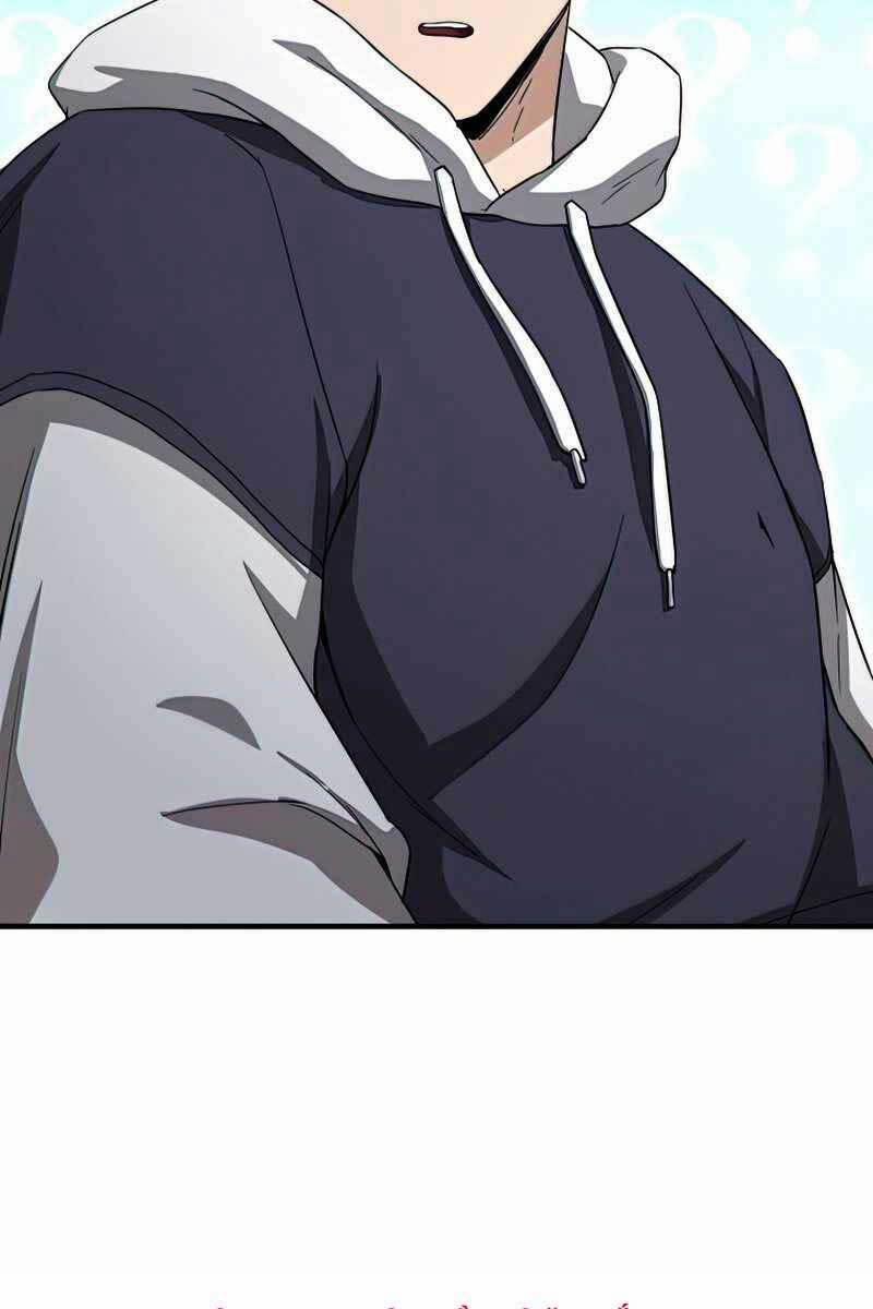 Người Chơi Không Thể Thăng Cấp 84 trang 116