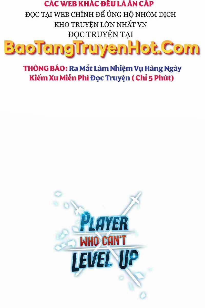 Người Chơi Không Thể Thăng Cấp 84 trang 117