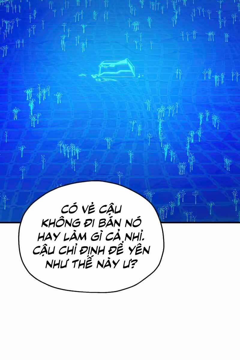 Người Chơi Không Thể Thăng Cấp 84 trang 13